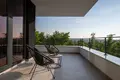 Casa 3 habitaciones 300 m² Opcina Groznjan, Croacia