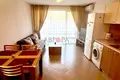 Appartement  Sunny Beach Resort, Bulgarie