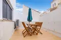 Mieszkanie 2 pokoi 84 m² Altea, Hiszpania