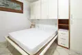 3 bedroom apartment 200 m² Malcesine, Italy