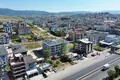 1 bedroom apartment 64 m² Çiftlikköy, Turkey