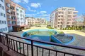1 bedroom apartment 79 m² Ravda, Bulgaria