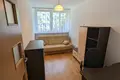 2 room apartment 39 m² in Wroclaw, Poland