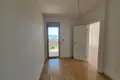 Wohnung 1 Schlafzimmer 40 m² Boreti, Montenegro