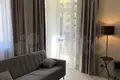 1 room apartment 48 m² Svetlogorsk, Russia