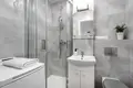 Mieszkanie 2 pokoi 38 m² Warszawa, Polska