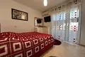 APARTMENT FOR RENT 2+1+2 IN THE CENTER OF DURRES!!`