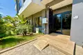 1 bedroom apartment 54 m² Mezitli, Turkey