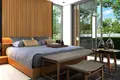 2 bedroom Villa 244 m² Phuket Province, Thailand