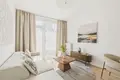 Mieszkanie 2 pokoi 39 m² w Warszawa, Polska