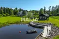 Maison 8 chambres 297 m² Oulunsalo, Finlande