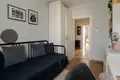 3 room apartment 68 m² Murowana Goslina, Poland