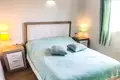 2 bedroom Villa 60 m², All countries
