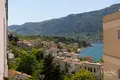 Wohnung 1 Schlafzimmer 52 m² Kotor, Montenegro