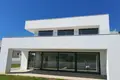 Casa 4 habitaciones 205 m² Manilva, Španjolska