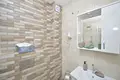 1 bedroom apartment 38 m² Budva, Montenegro