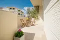 Hotel 317 m² en Montenegro, Montenegro