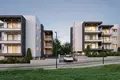 1 bedroom apartment 69 m² Pyrgos Lemesou, Cyprus