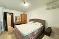 Wohnung 2 zimmer 67 m² Sweti Wlas, Bulgarien