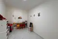 Wohnung 3 zimmer 80 m² Incekum, Türkei