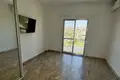 Wohnung 3 Schlafzimmer  in Gemeinde Germasogeia, Cyprus