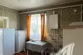 Casa 62 m² Kamarouka, Bielorrusia