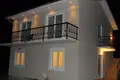 House 150 m² Montenegro, Montenegro