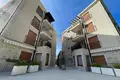 Mieszkanie 4 pokoi 141 m² Baosici, Czarnogóra