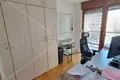 Apartamento 4 habitaciones 85 m² Zagreb, Croacia