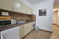 Apartamento 2 habitaciones 65 m² Becici, Montenegro