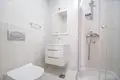 Apartment 820 m² Montenegro, Montenegro