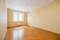 Apartamento 3 habitaciones 122 m² Minsk, Bielorrusia