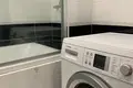 Appartement 2 chambres 70 m² Saint-Pétersbourg, Russie