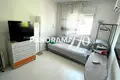 4 room apartment 100 m² Ashkelon, Israel