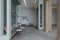 Appartement 1 chambre 59 m² Dubaï, Émirats arabes unis