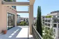 3 bedroom apartment  Tivat, Montenegro