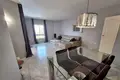 2 bedroom apartment  San Pedro Alcantara, Spain