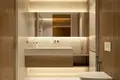 Квартира 3 спальни 148 м² Чонг Тале, Таиланд