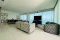 Квартира 3 спальни 232 м² Гермасойя, Кипр