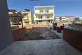 Wohnung 1 Schlafzimmer 46 m² Nea Flogita, Griechenland