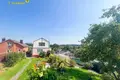 House 149 m² Zaslauje, Belarus