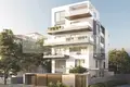 2 bedroom apartment 88 m² Attica, Greece