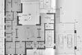 Dom wolnostojący 250 m² Tarasowo, Białoruś