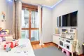 3 bedroom apartment  Madrid, Spain