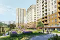 Квартира 3 комнаты 109 м² Авджылар, Турция