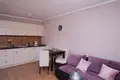 Дом 6 спален 300 м² Krimovice, Черногория