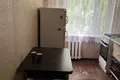 Apartamento 2 habitaciones 44 m² Odesa, Ucrania