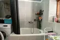 Dom 3 pokoi 100 m² w Susanj, Czarnogóra