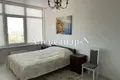 1 room apartment 38 m² Odessa, Ukraine