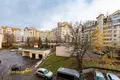 Квартира 2 комнаты 46 м² Минск, Беларусь